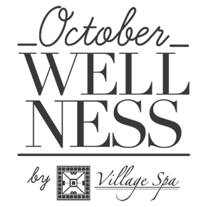 October Wellness