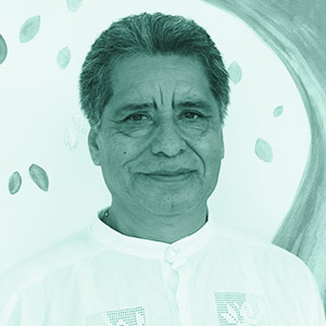 Procoro Hernández