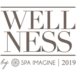 Wellness 2019