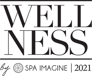 Wellness 2021