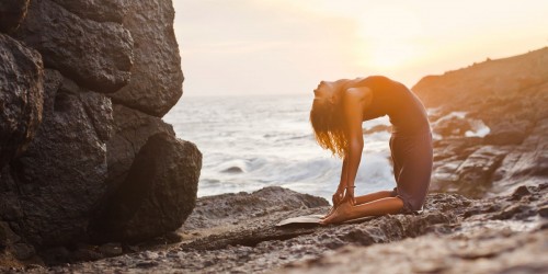 Yoga-tastic-Flexibility