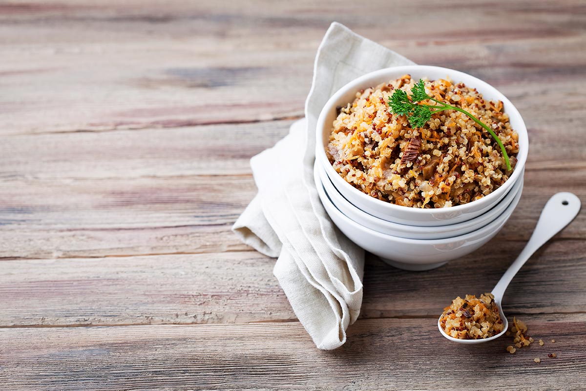 whats-all-the-fuss-about-quinoa